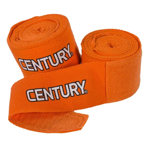 Century 108" Stretch Hand Wraps