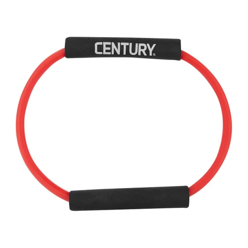 Century Circle Band