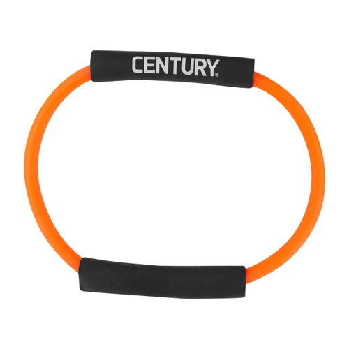 Century Circle Band