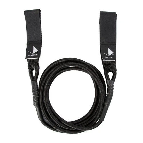 Century Ripcord