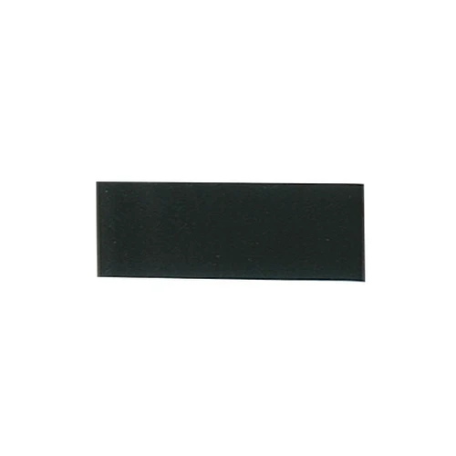 Century Belt Rank Stripes