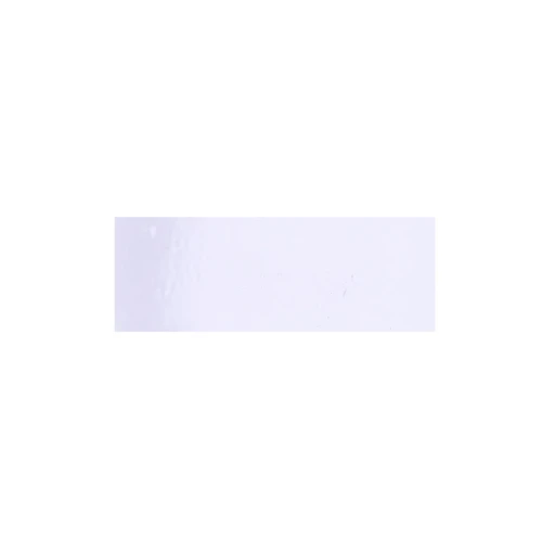Century Belt Rank Stripes