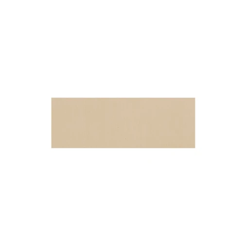 Century Belt Rank Stripes