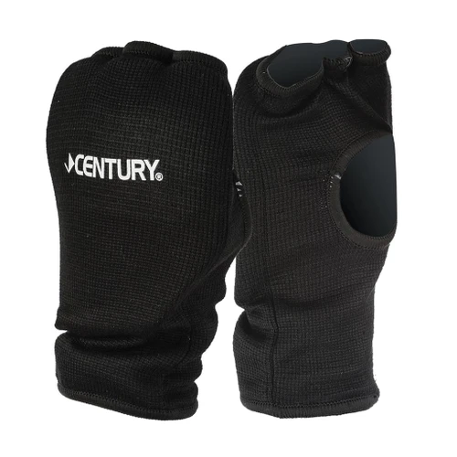 Century Cloth Hand Pads