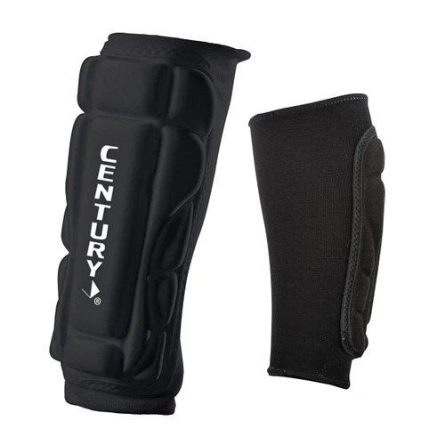 Century Martial Armor Forearm Guards