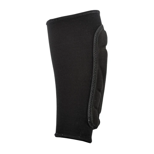 Century Martial Armor Forearm Guards