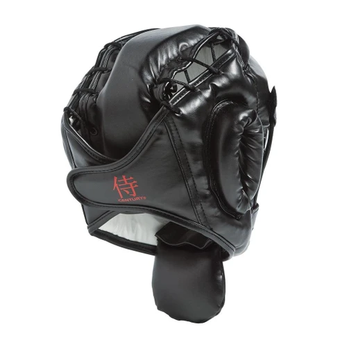 Century ActionFlex™ Padded Weapons Headgear