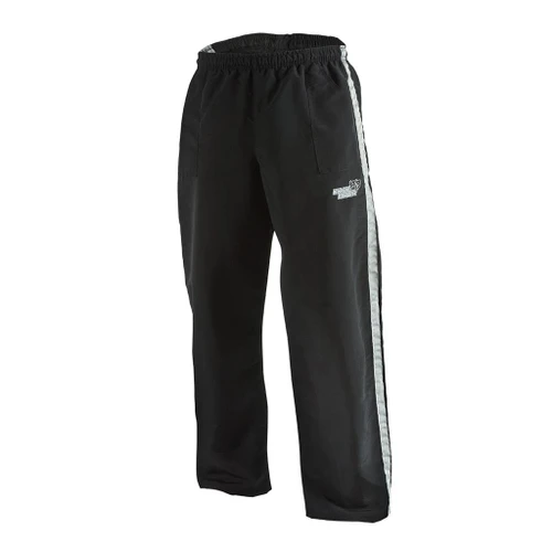 Century Krav Maga Pants