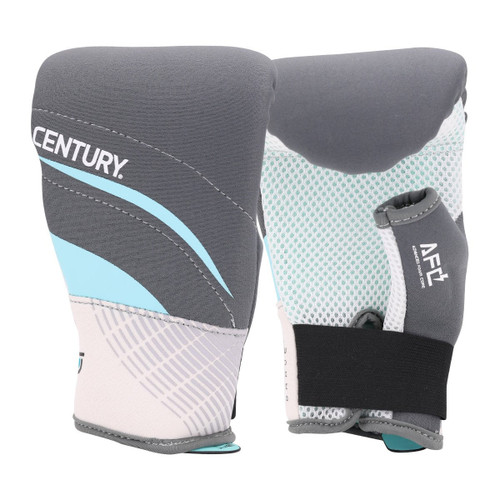 Century Brave Women's Neoprene Bag Gloves