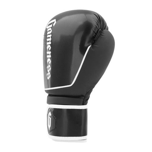 Century Rukus Boxing Gloves