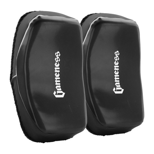 Century Rukus Thai Pads