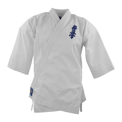 Century Middleweight Kyokushin Uniform