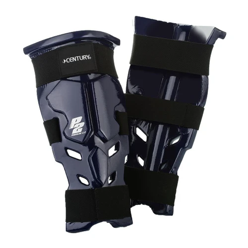 Century P2 Shin Guards