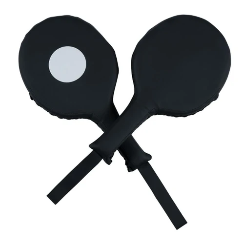 Century Punch Paddles