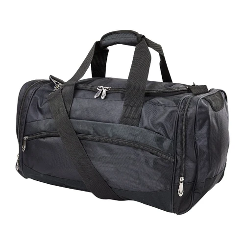 Century Premium Sport Bag - Large