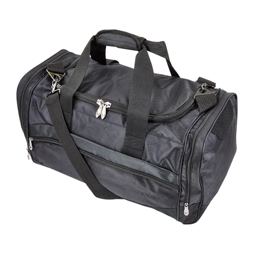 Century Premium Sport Bag - Large