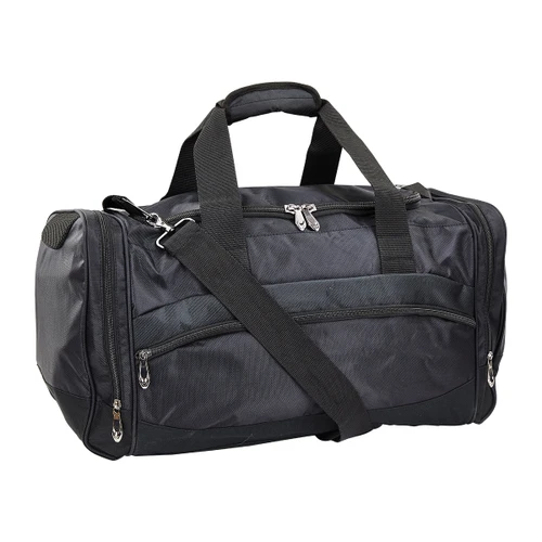 Century Premium Sport Bag - Large
