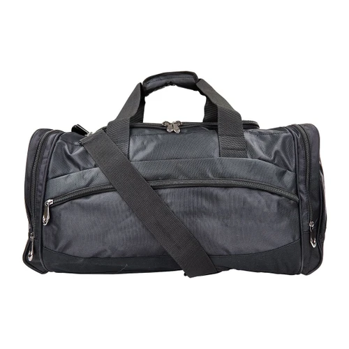 Century Premium Sport Bag - Large