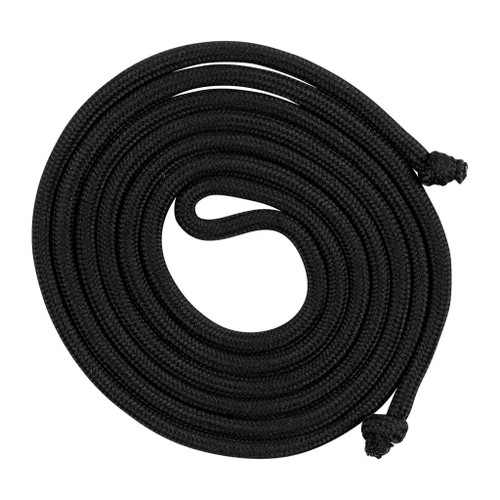 Gameness Drawstrings Gi Pants - 3 Pack