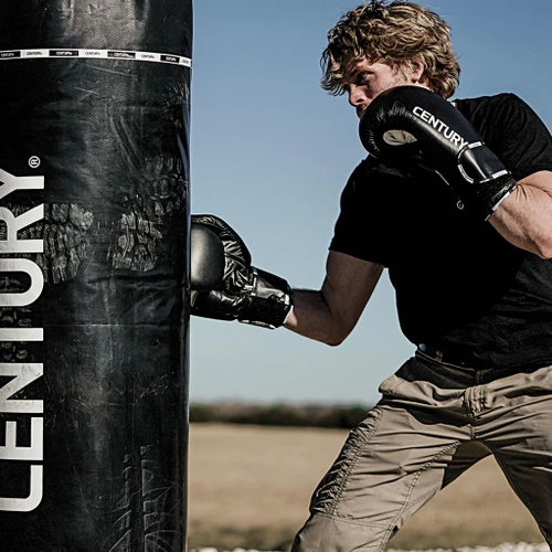Century Creed Sparring Gloves