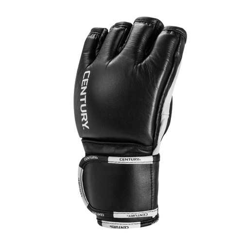 Century Creed Fight Gloves