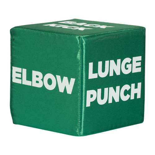 Century Skill Dice