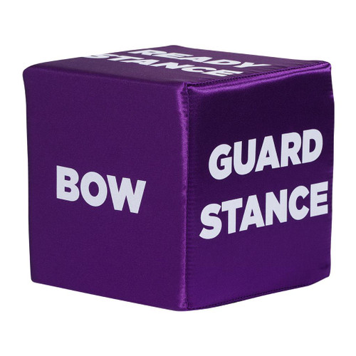 Century Skill Dice