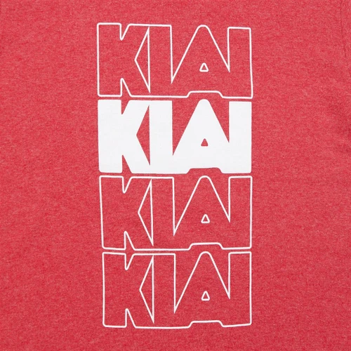 Century KIAI Youth Tee
