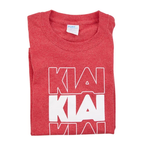 Century KIAI Youth Tee