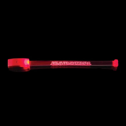 Century LED Wristband - TKD