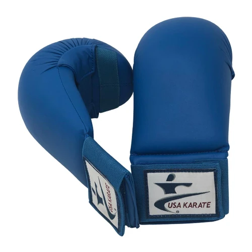 Century USA Karate Punches