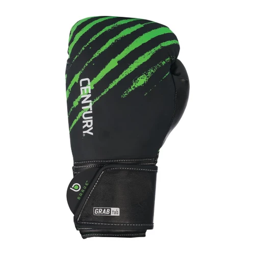 Century Brave Youth Boxing Glove