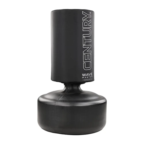 Century Powerline Wavemaster Jr.