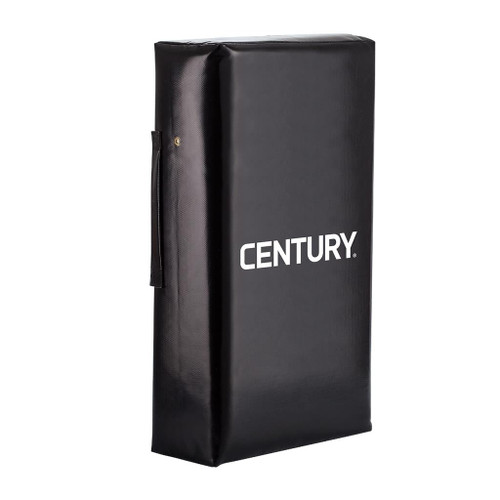 Century Body Shield
