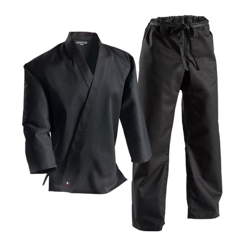 Century 7 oz. Middleweight Student Uniform