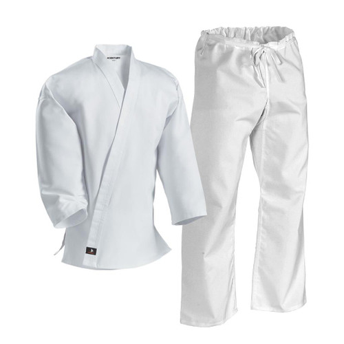 Century 7 oz. Middleweight Student Uniform