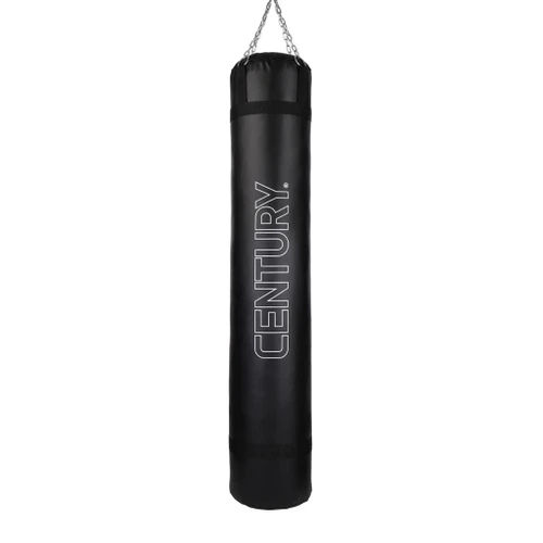 Century 100 lb. Muay Thai Heavy Bag