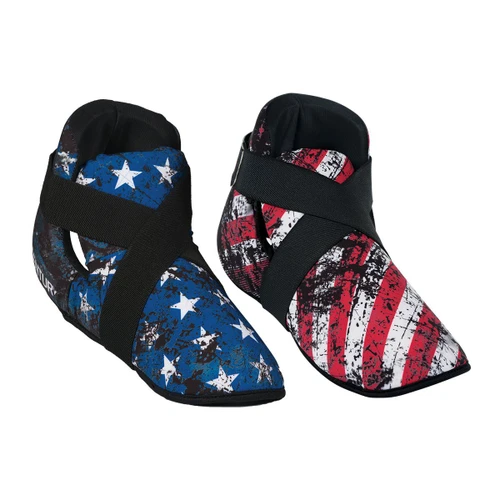 Century C-Gear Americana Kicks