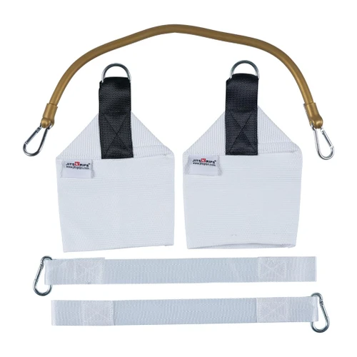 Century JitsGrips Training Tool