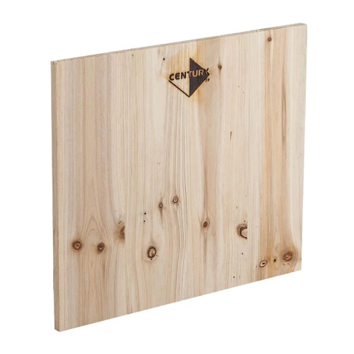 Century Pine Break Boards - 10" X 12" X 0.375"