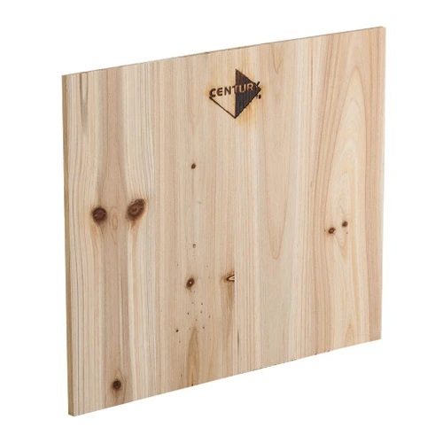 Century Pine Break Boards - 10" X 12" X 0.25"