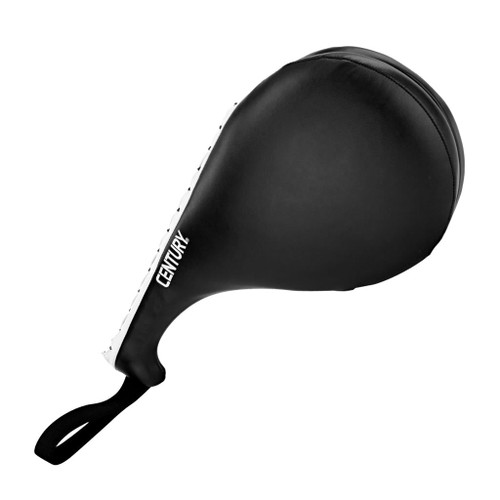 Century Adult Double Paddle