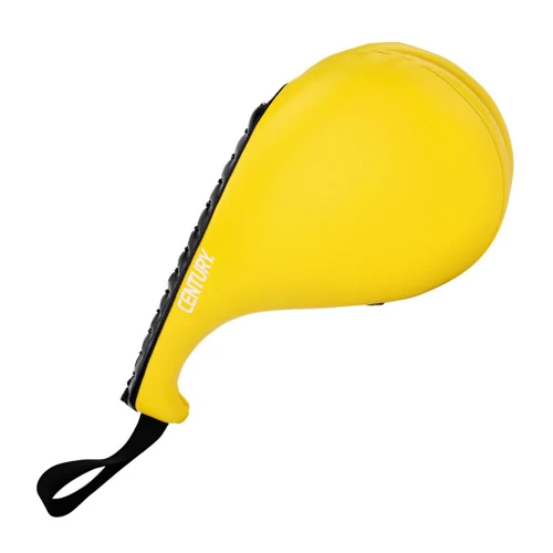 Century Adult Double Paddle