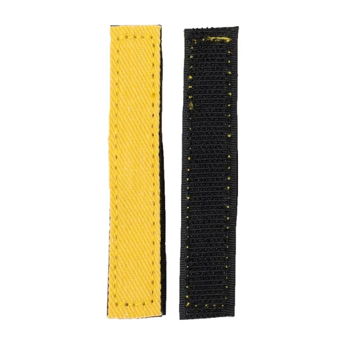 Century Rank Belt Slide Stripes