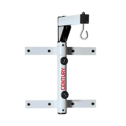 Century Wall Mount Heavy Bag Hanger
