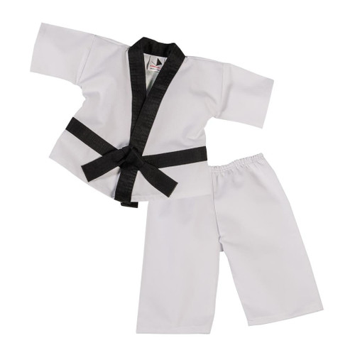 Century Lil' Dragon Infant Uniform