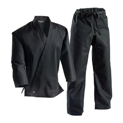 Century 8 oz. Middleweight Uniform