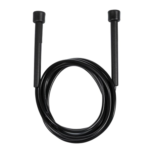 Century Speed Rope