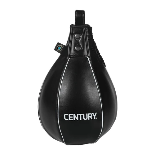 Century Drive Vinyl Speed Bag