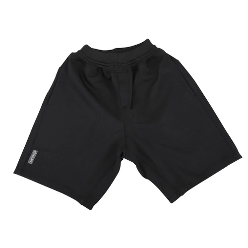 Century Mat Shorts